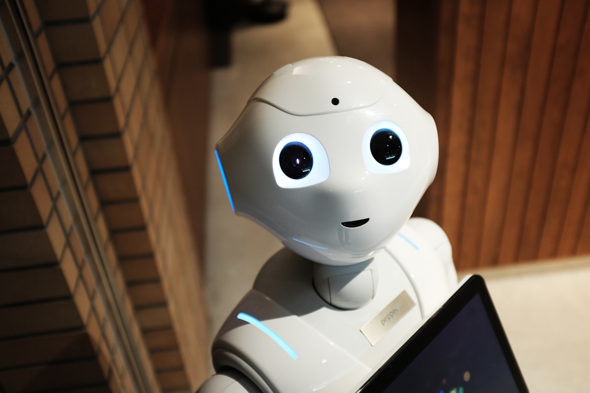 Meilleures Pratiques d'Automatisation IA